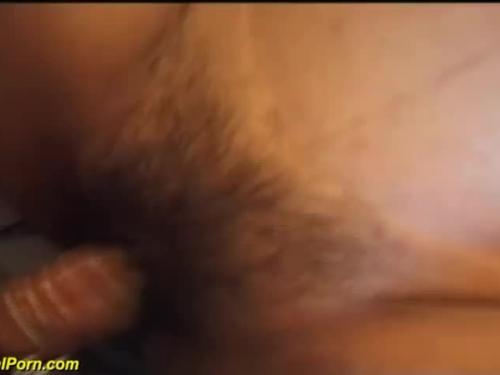 Skinny hairy indian teens first major cock interracial sex