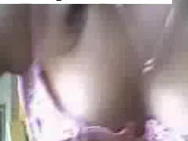 Emo girl masturbating her emo pussy on webcam nextdoorgirlcam.com